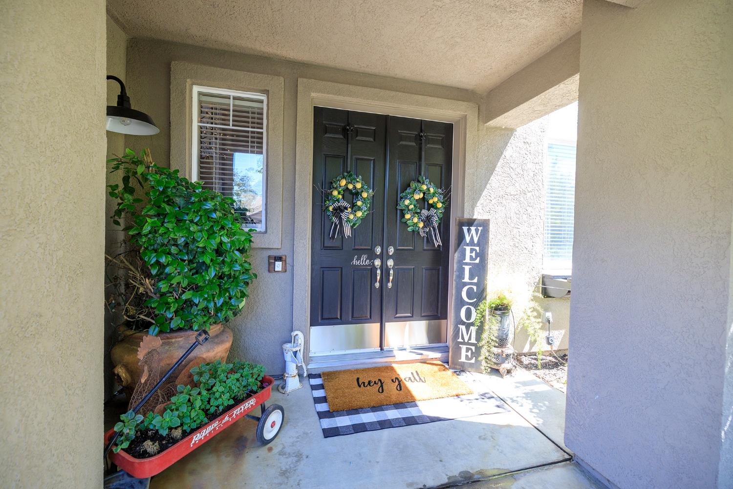 2101 Huxley Way, Modesto, CA 95356