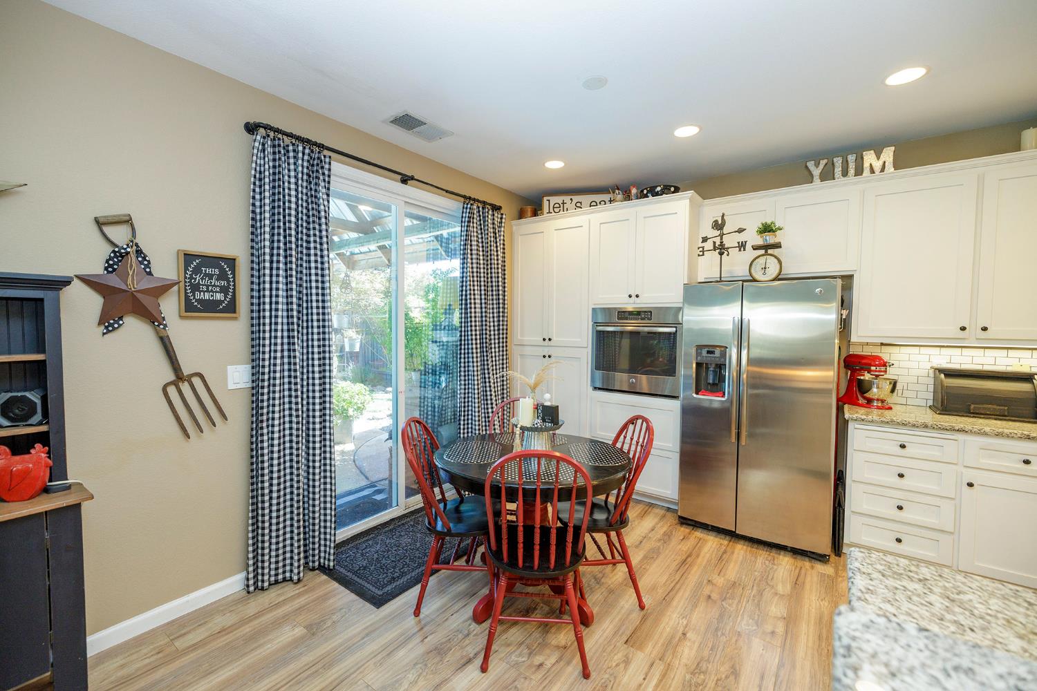 2101 Huxley Way, Modesto, CA 95356