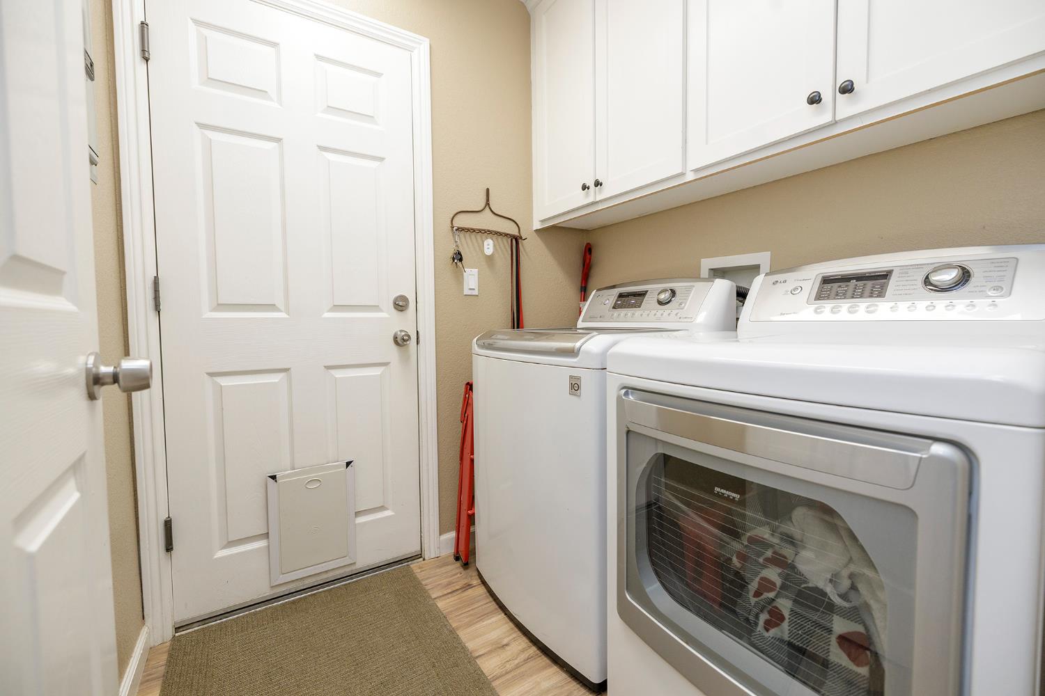 2101 Huxley Way, Modesto, CA 95356