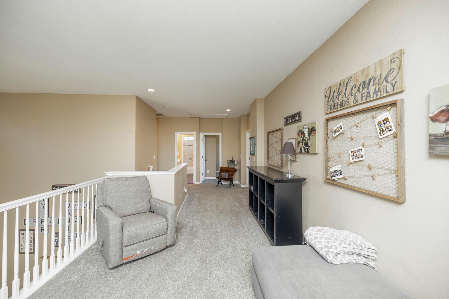 2101 Huxley Way, Modesto, CA 95356