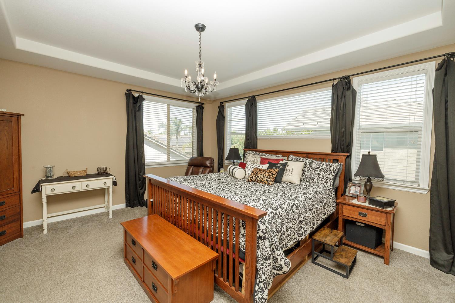 2101 Huxley Way, Modesto, CA 95356