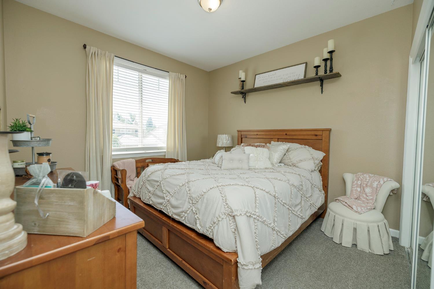 2101 Huxley Way, Modesto, CA 95356