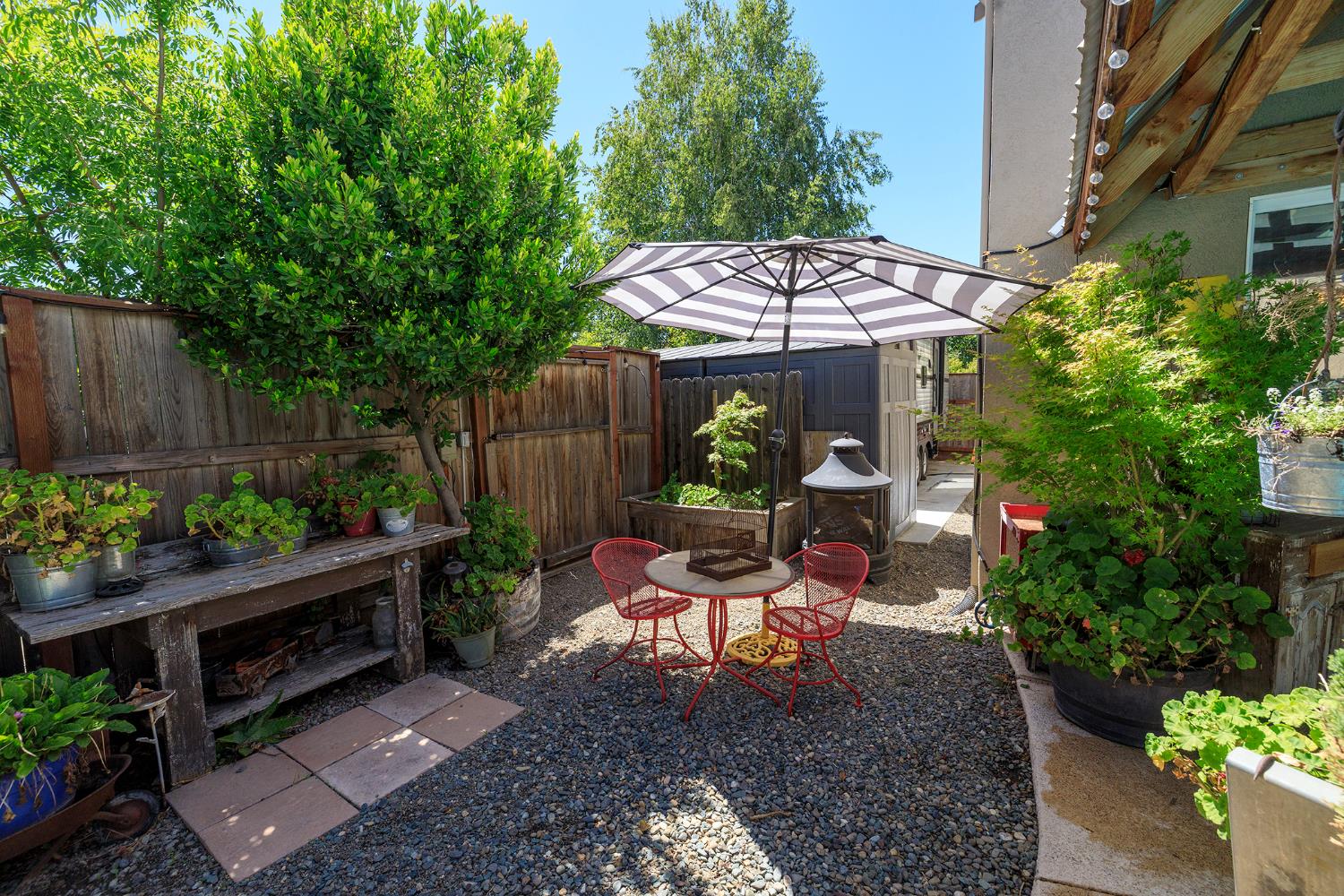 2101 Huxley Way, Modesto, CA 95356