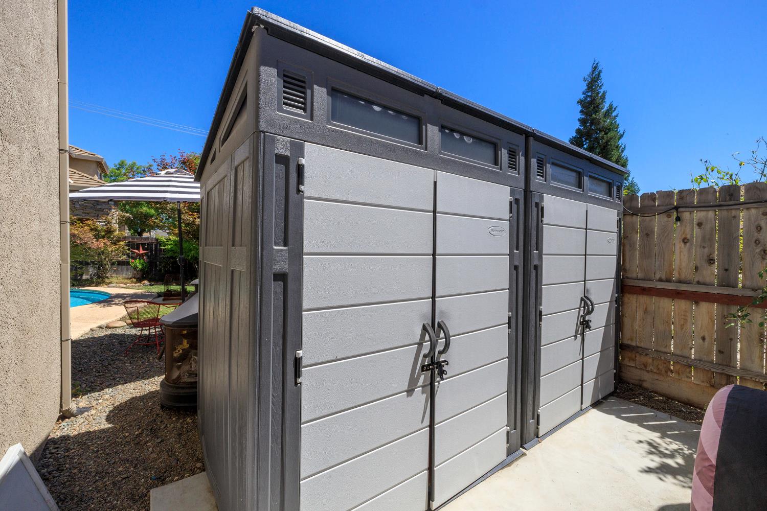 2101 Huxley Way, Modesto, CA 95356