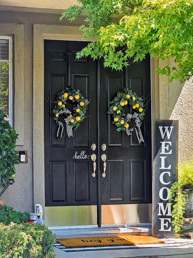 2101 Huxley Way, Modesto, CA 95356