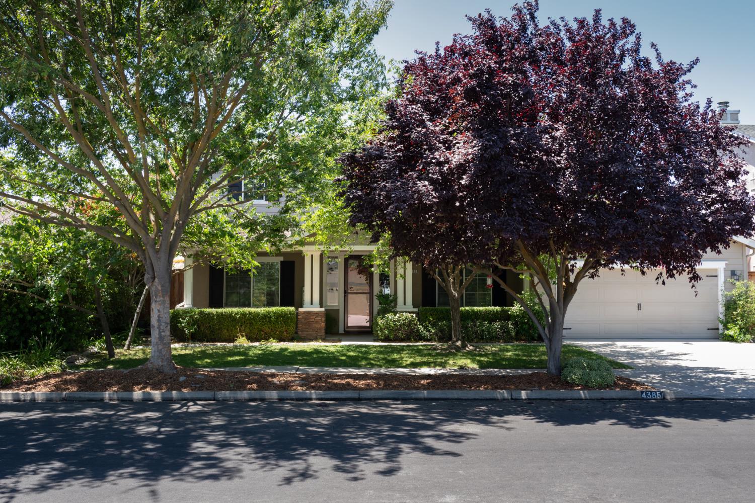 4385 Bellevue Ct, Turlock, CA 95382