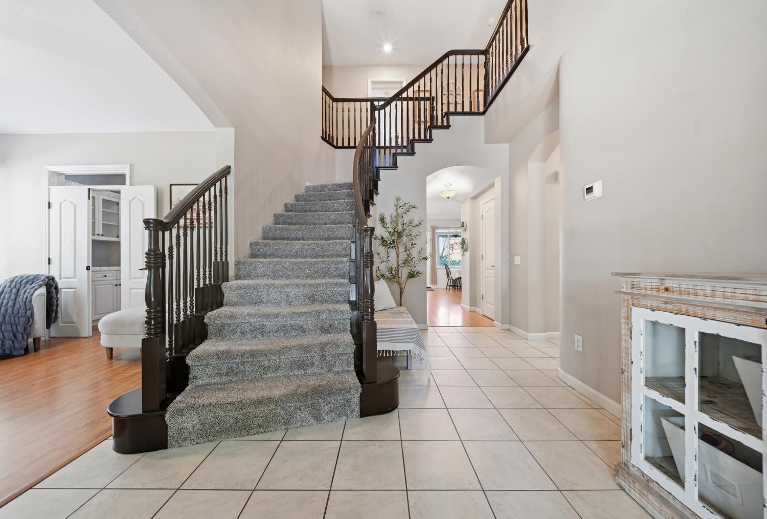 4385 Bellevue Ct, Turlock, CA 95382