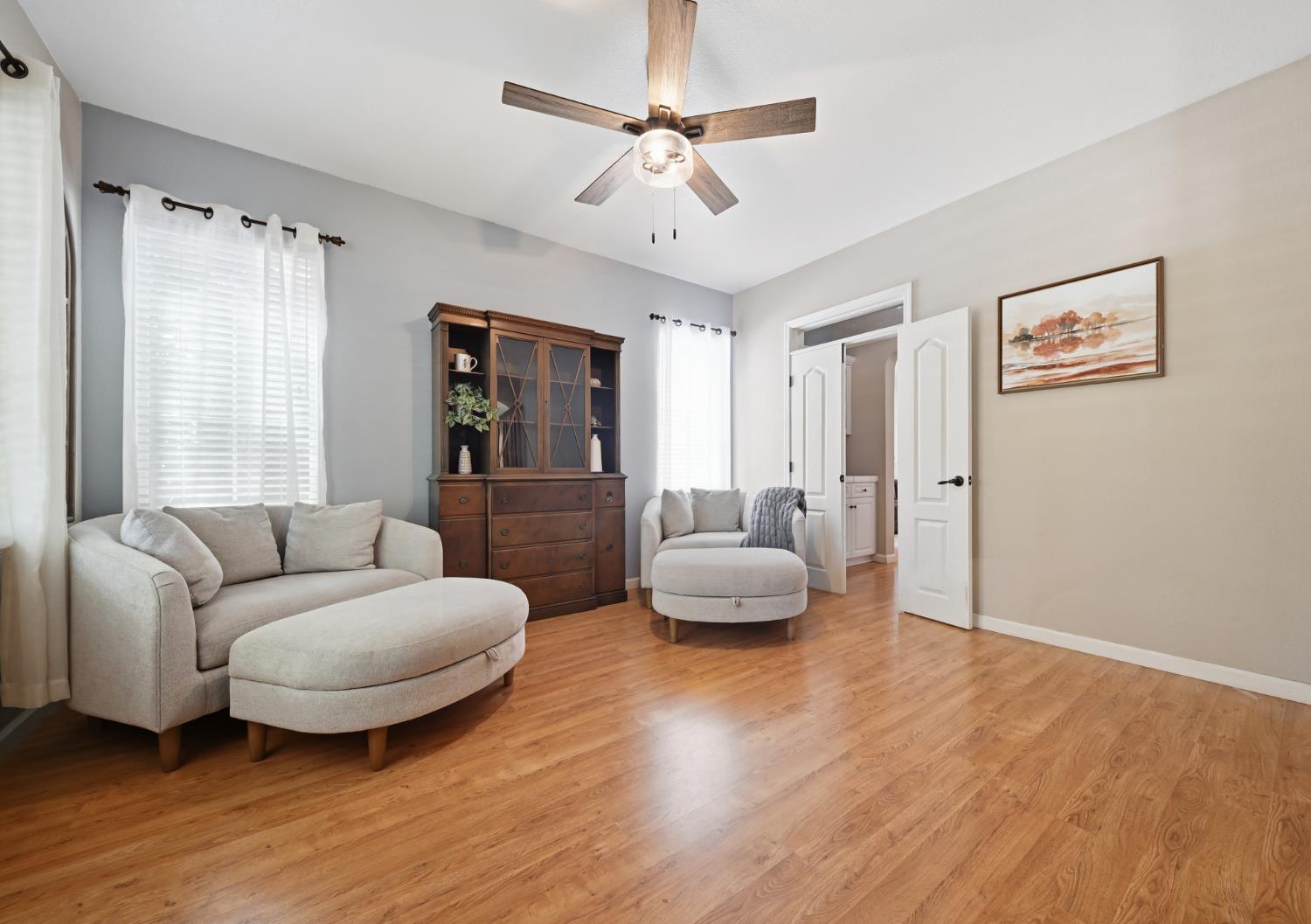 4385 Bellevue Ct, Turlock, CA 95382