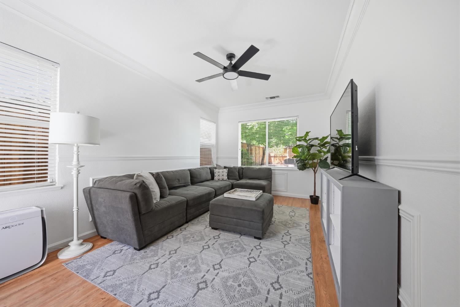 4385 Bellevue Ct, Turlock, CA 95382
