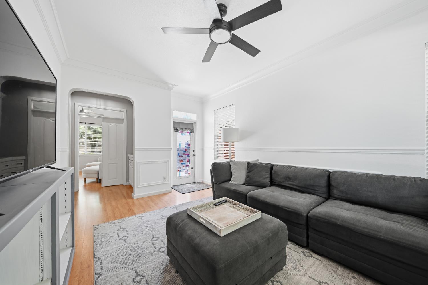 4385 Bellevue Ct, Turlock, CA 95382