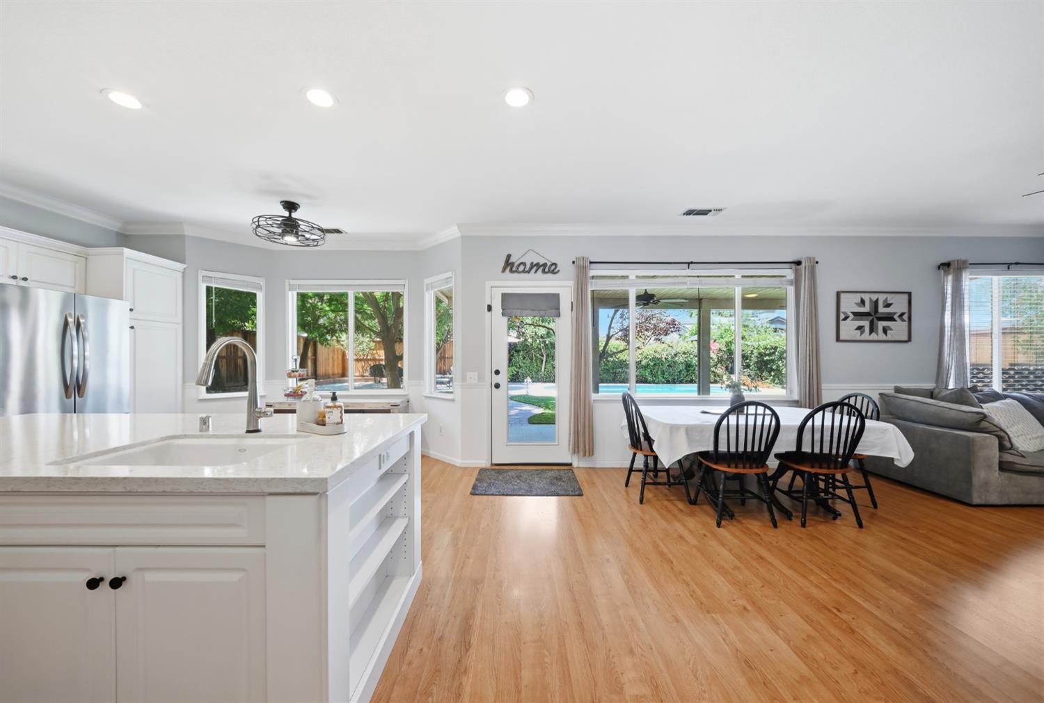 4385 Bellevue Ct, Turlock, CA 95382