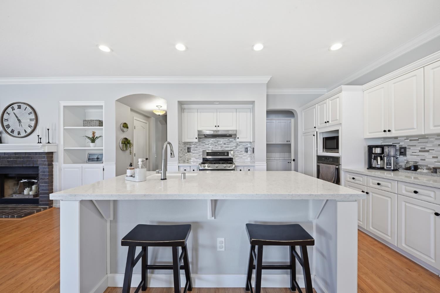 4385 Bellevue Ct, Turlock, CA 95382