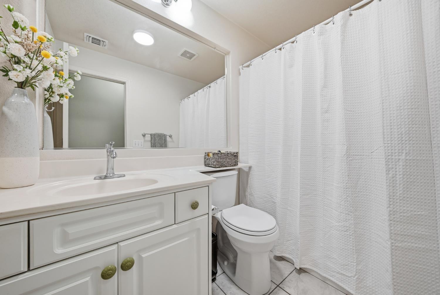 4385 Bellevue Ct, Turlock, CA 95382