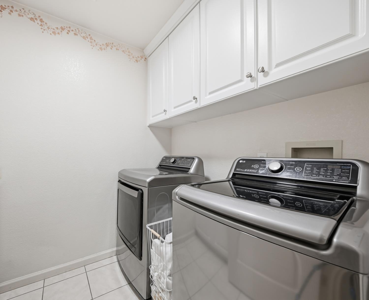 4385 Bellevue Ct, Turlock, CA 95382