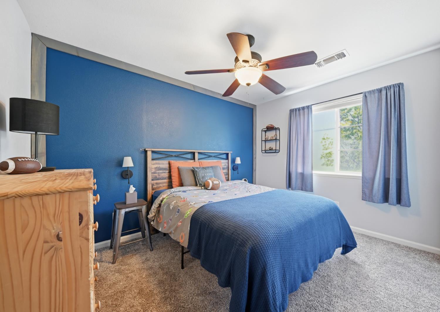 4385 Bellevue Ct, Turlock, CA 95382