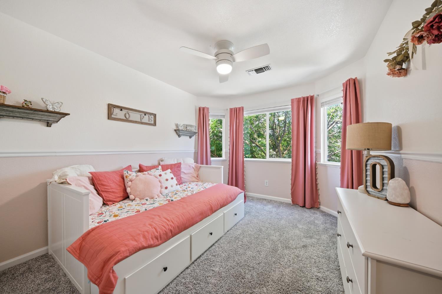 4385 Bellevue Ct, Turlock, CA 95382