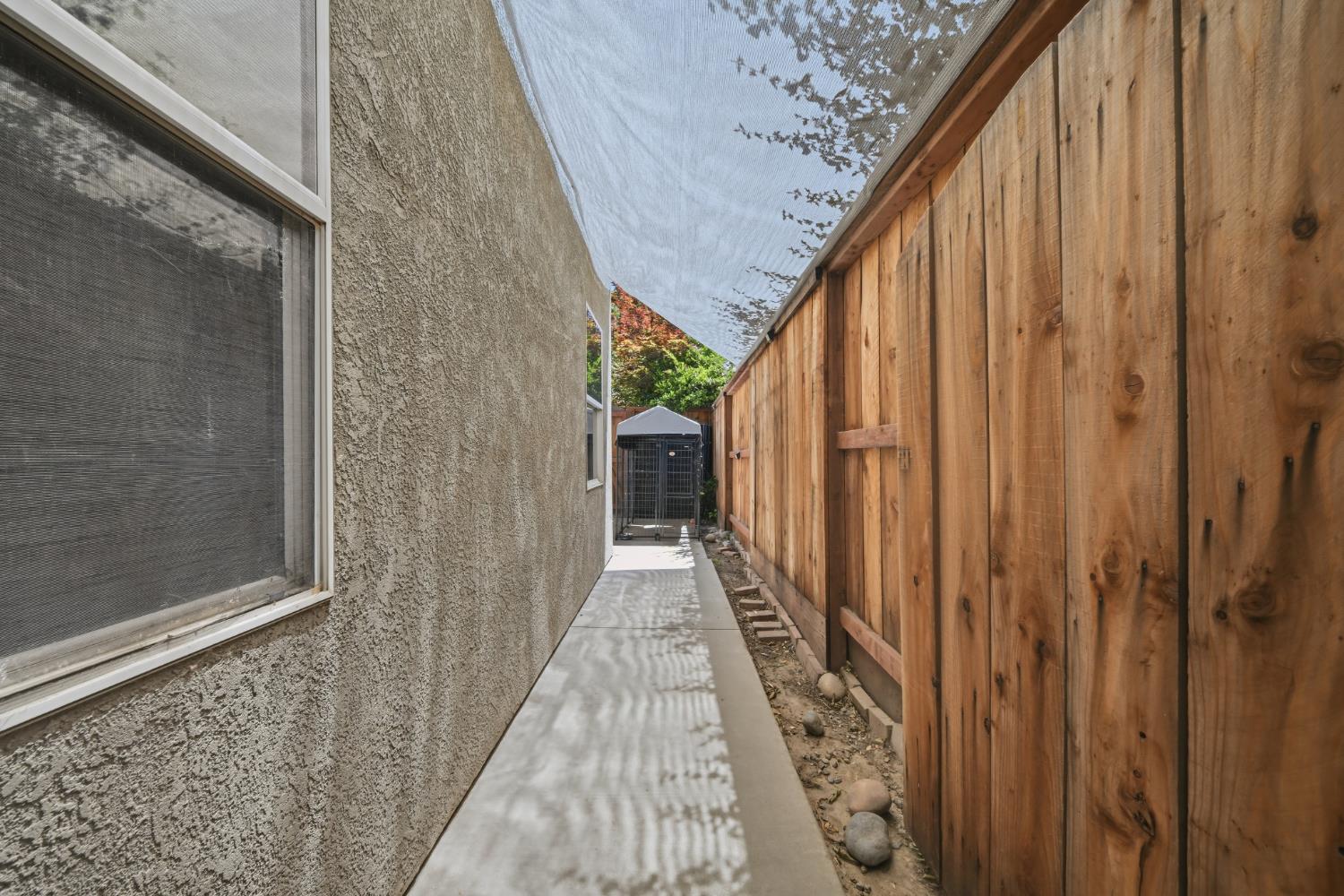 4385 Bellevue Ct, Turlock, CA 95382