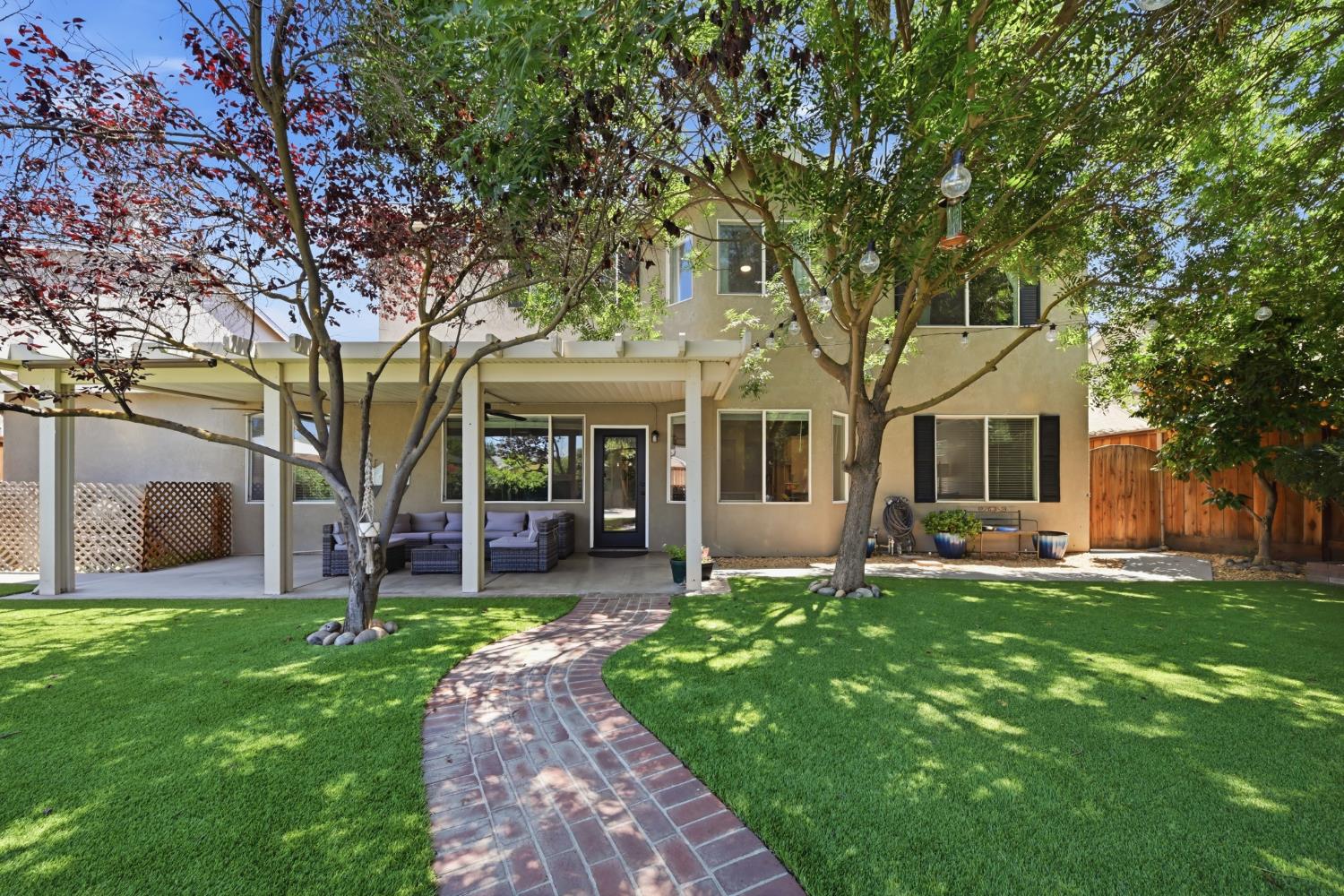 4385 Bellevue Ct, Turlock, CA 95382