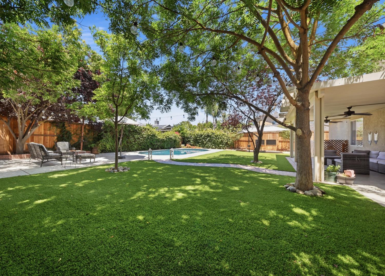 4385 Bellevue Ct, Turlock, CA 95382