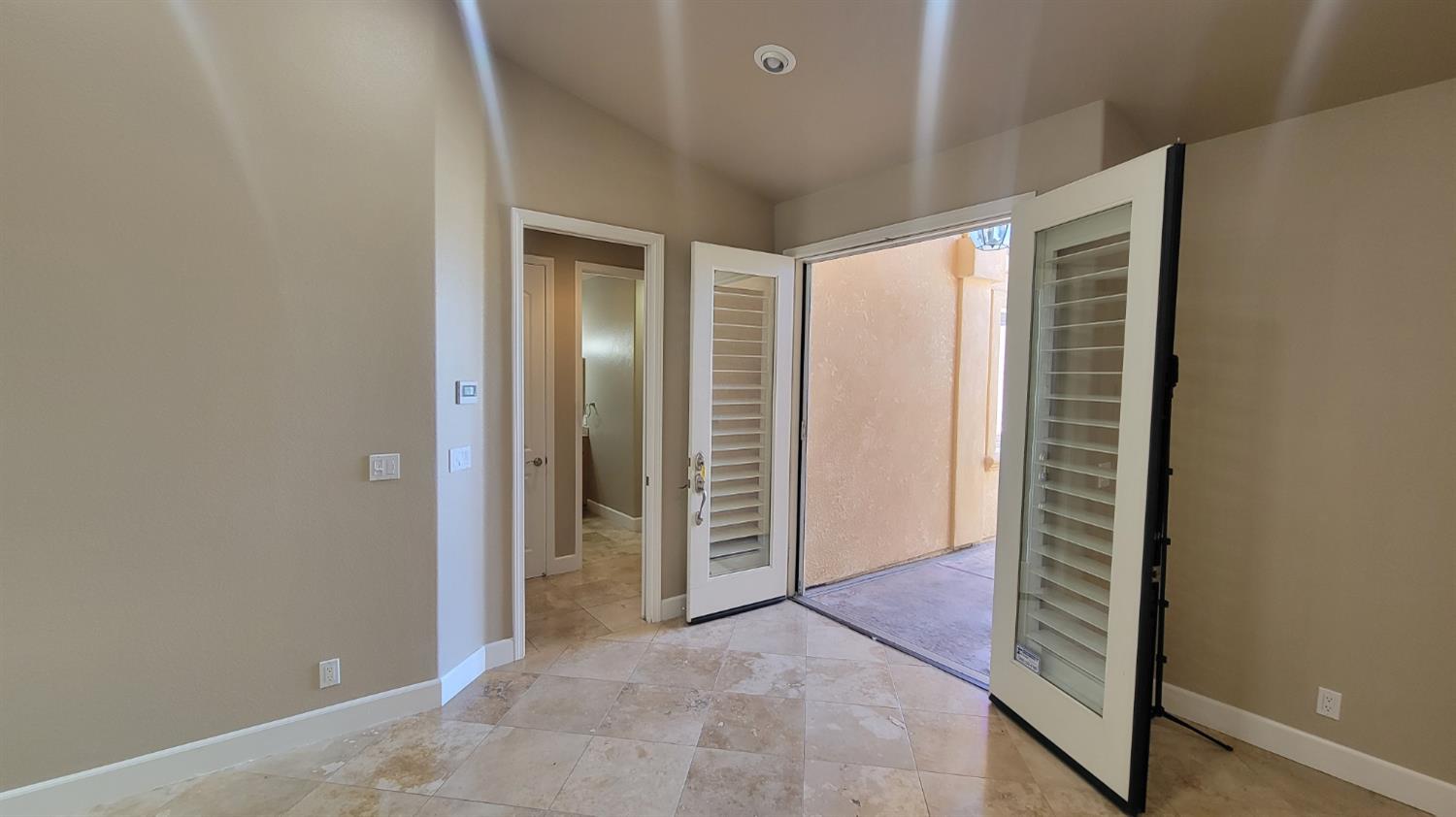 3308 Sharon Ave, Modesto, CA 95355