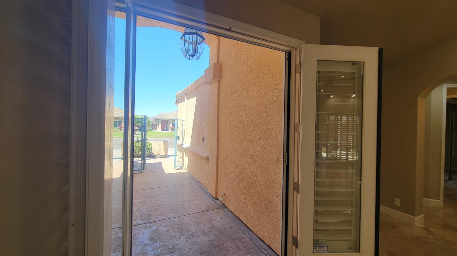 3308 Sharon Ave, Modesto, CA 95355