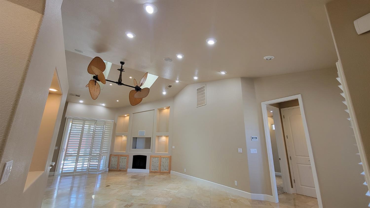 3308 Sharon Ave, Modesto, CA 95355