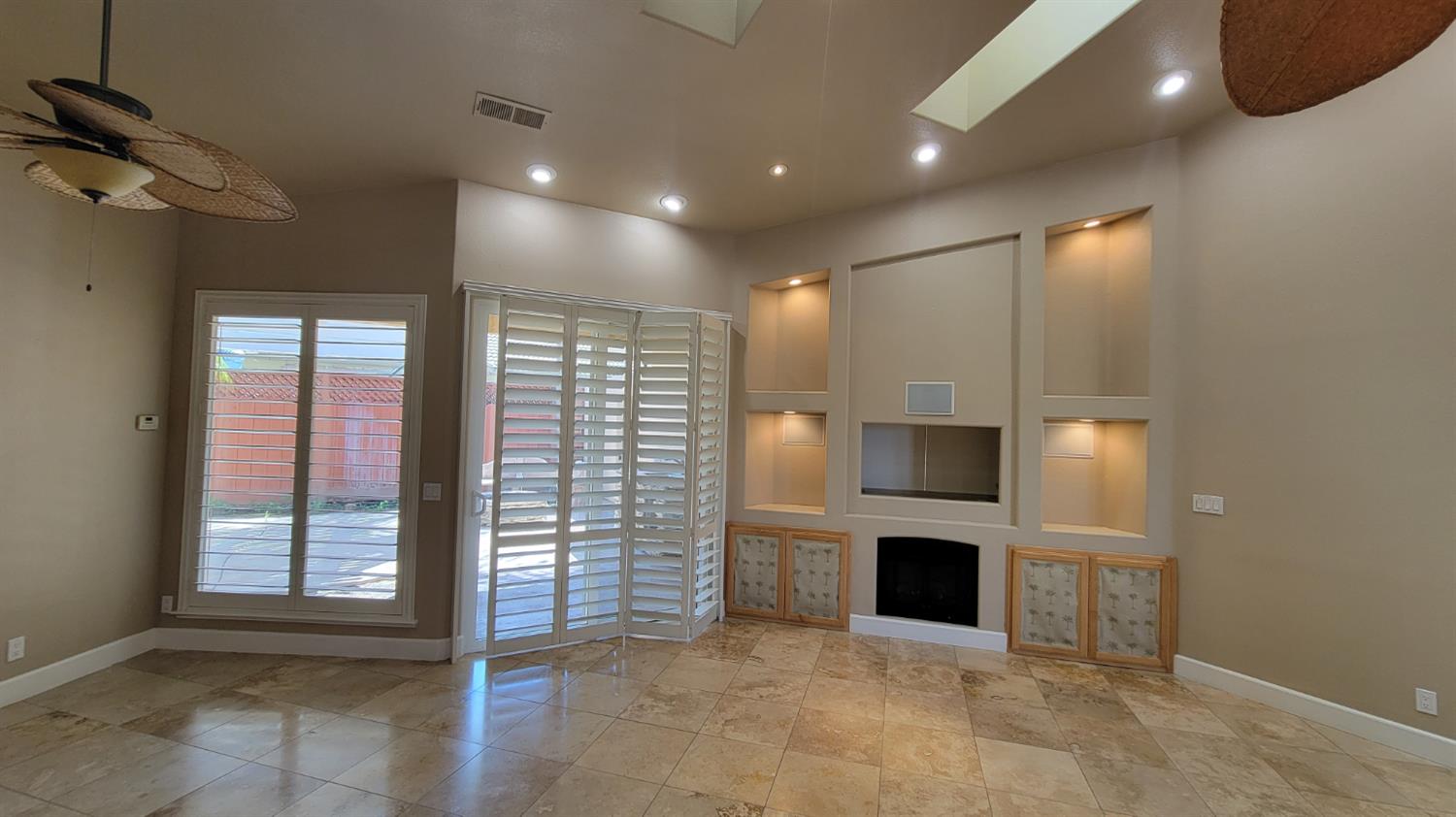 3308 Sharon Ave, Modesto, CA 95355