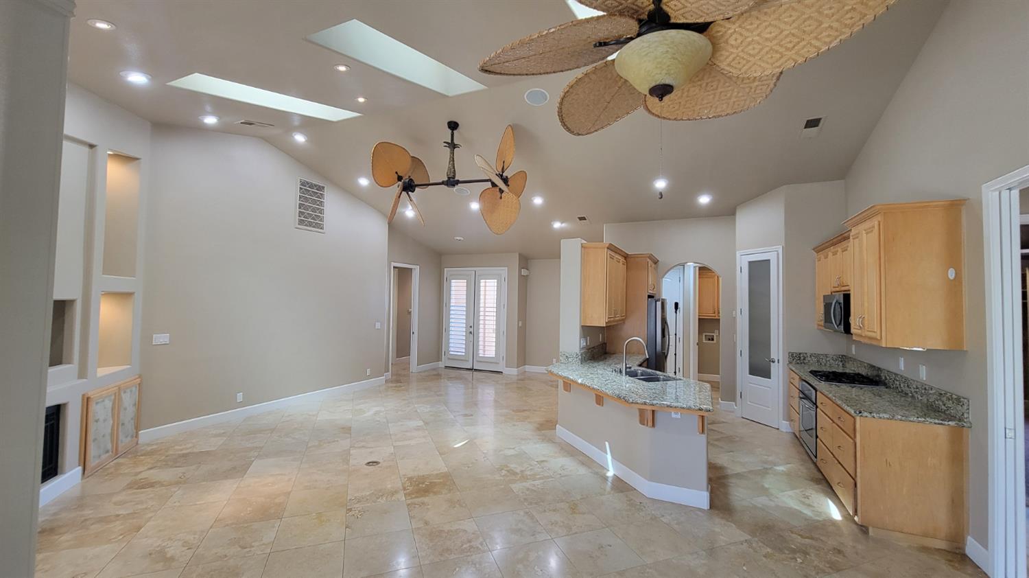 3308 Sharon Ave, Modesto, CA 95355