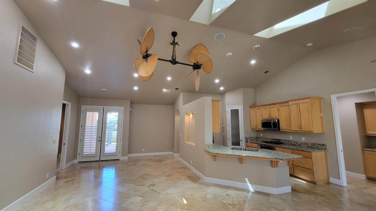 3308 Sharon Ave, Modesto, CA 95355