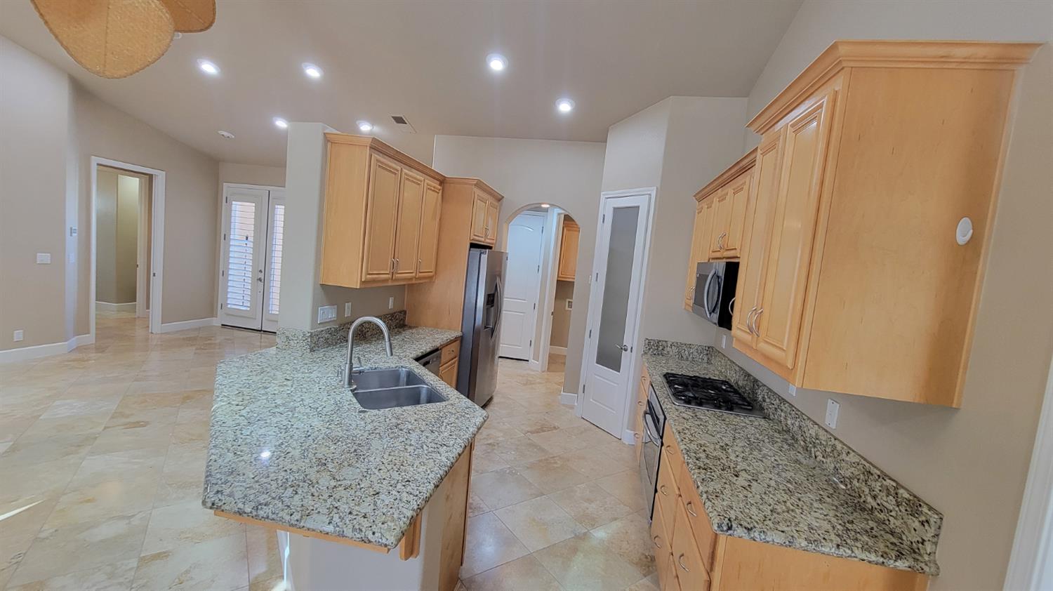 3308 Sharon Ave, Modesto, CA 95355