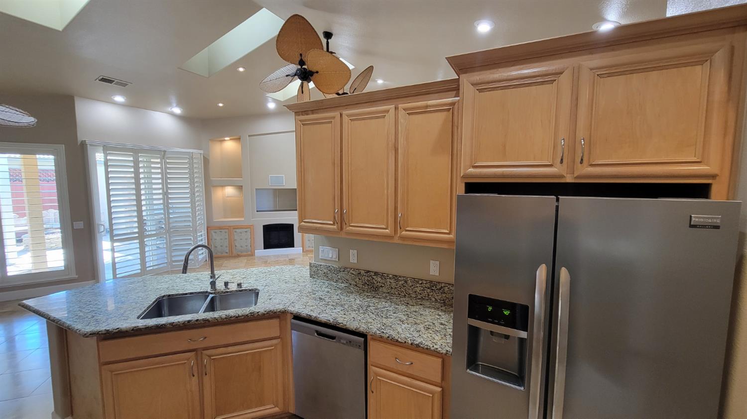 3308 Sharon Ave, Modesto, CA 95355
