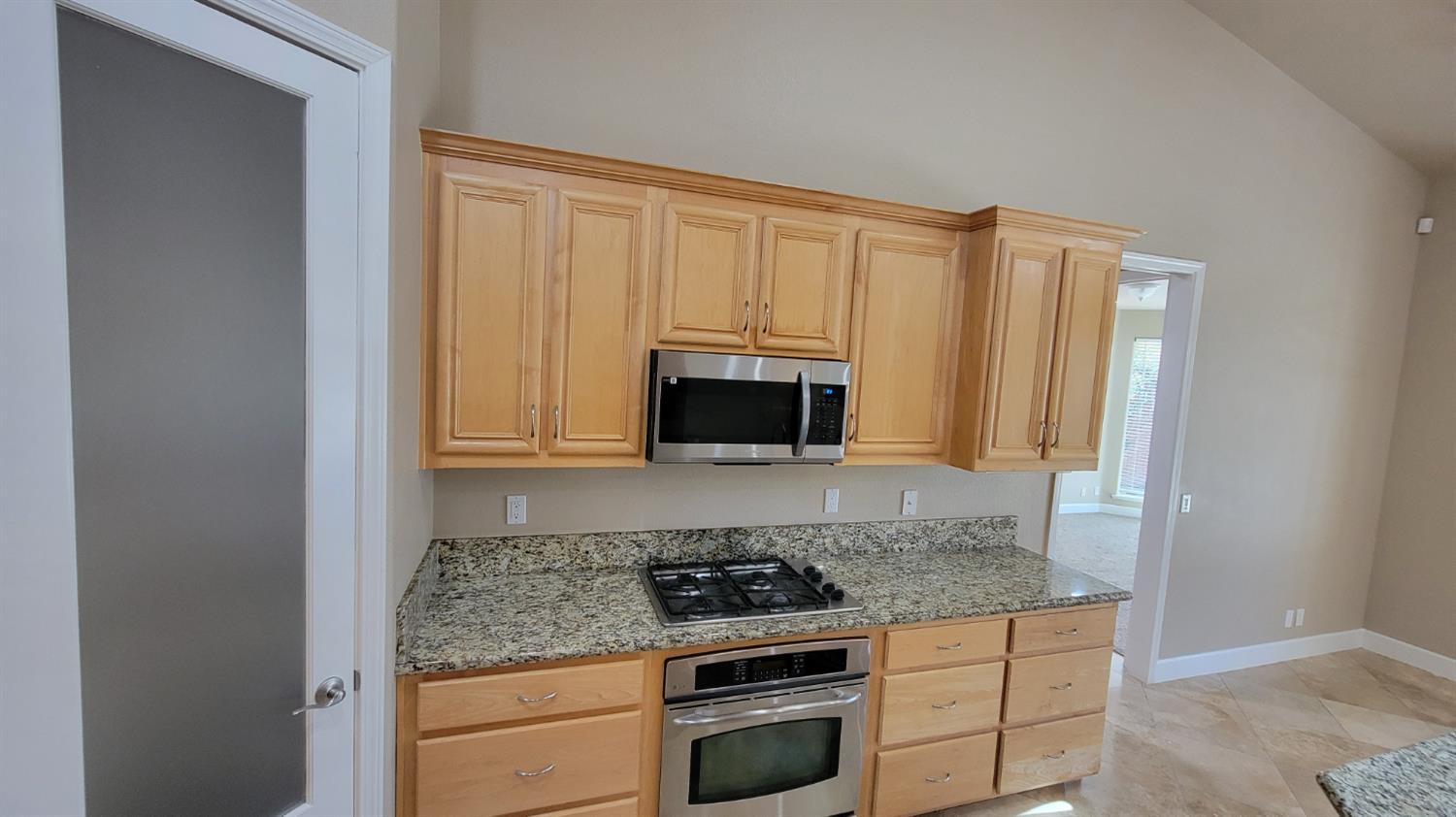 3308 Sharon Ave, Modesto, CA 95355