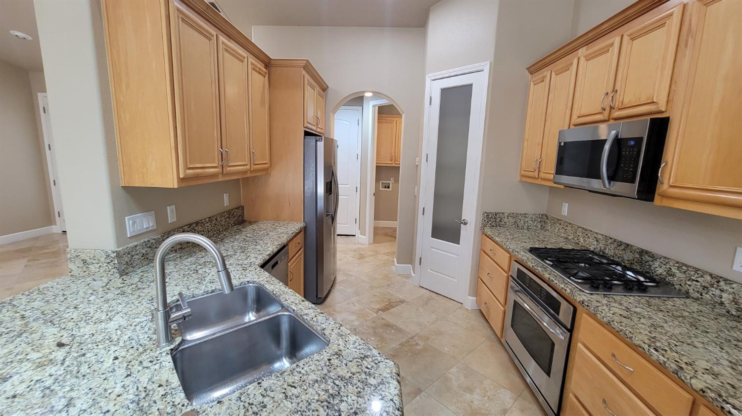 3308 Sharon Ave, Modesto, CA 95355