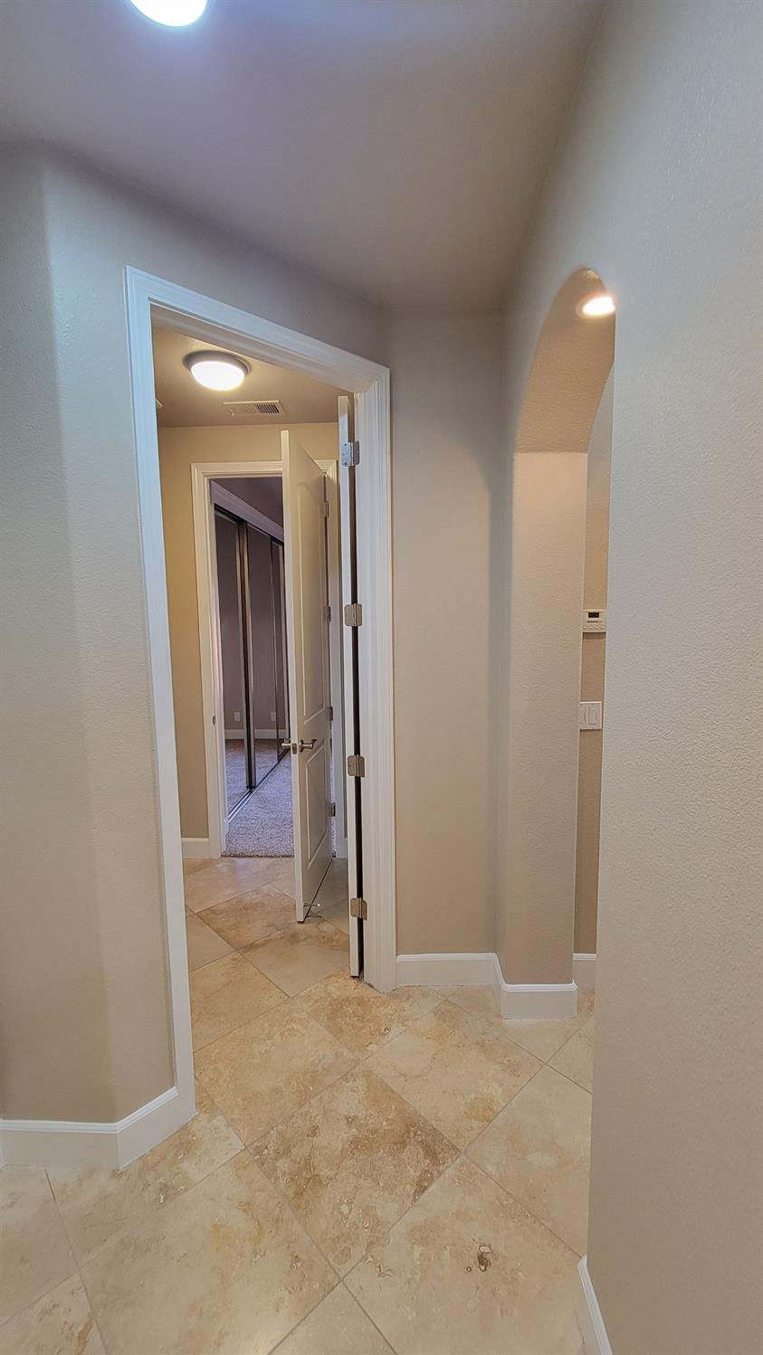 3308 Sharon Ave, Modesto, CA 95355