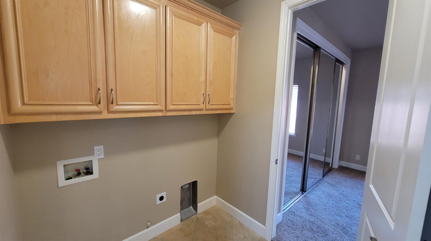 3308 Sharon Ave, Modesto, CA 95355
