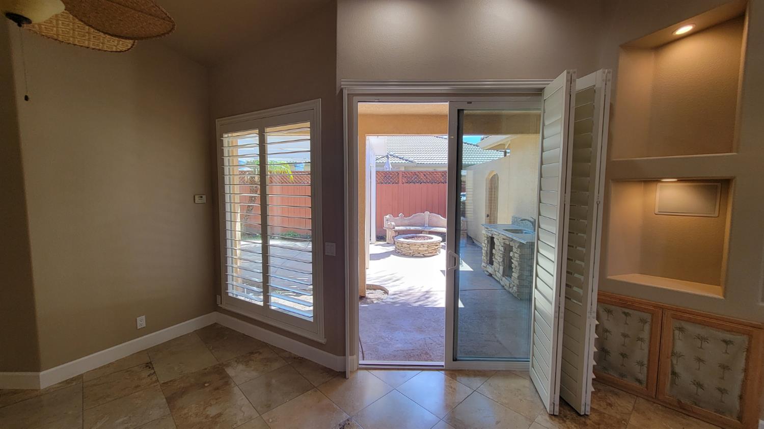 3308 Sharon Ave, Modesto, CA 95355