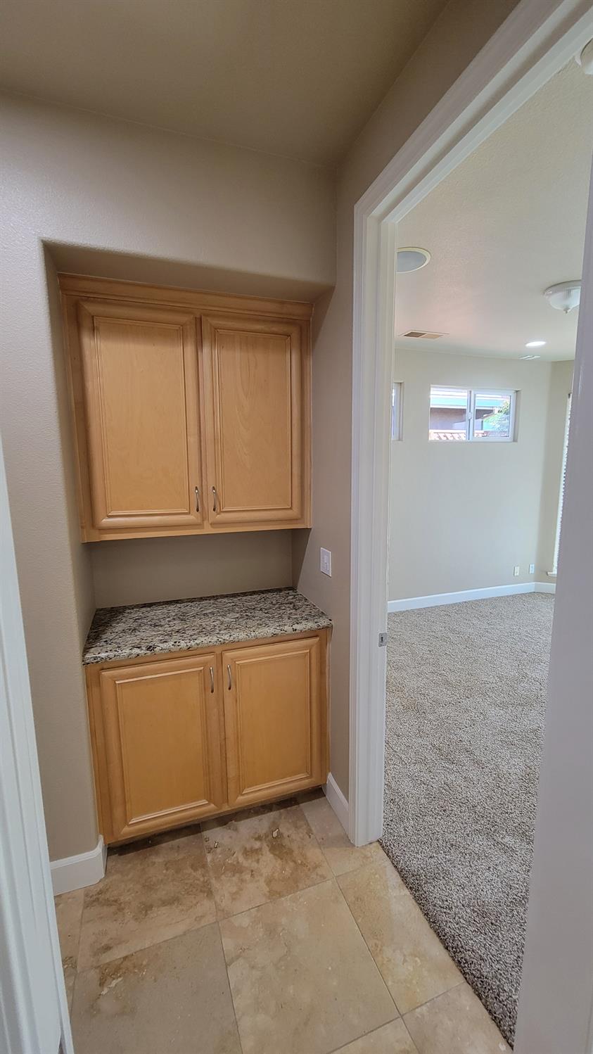 3308 Sharon Ave, Modesto, CA 95355