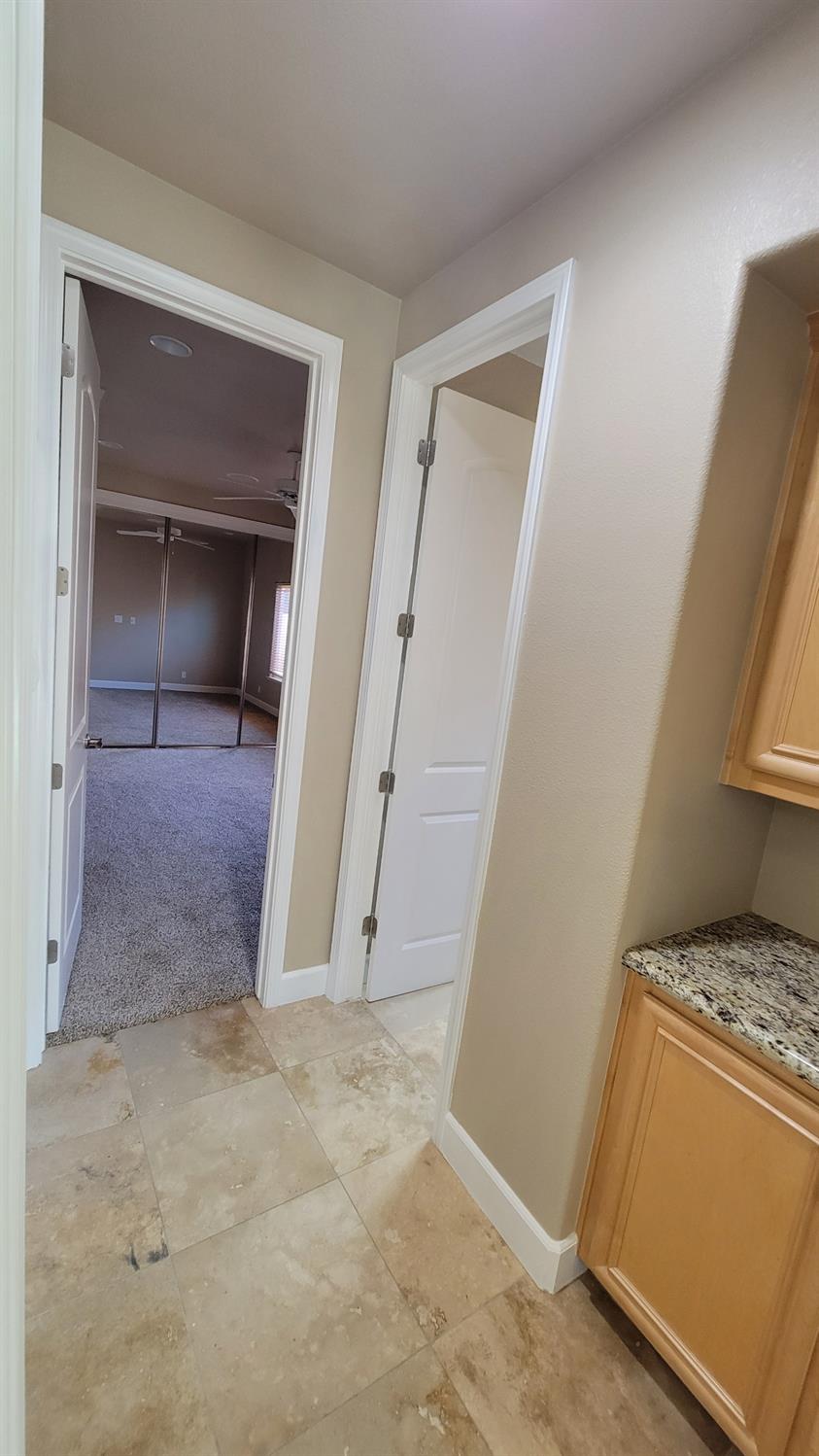 3308 Sharon Ave, Modesto, CA 95355