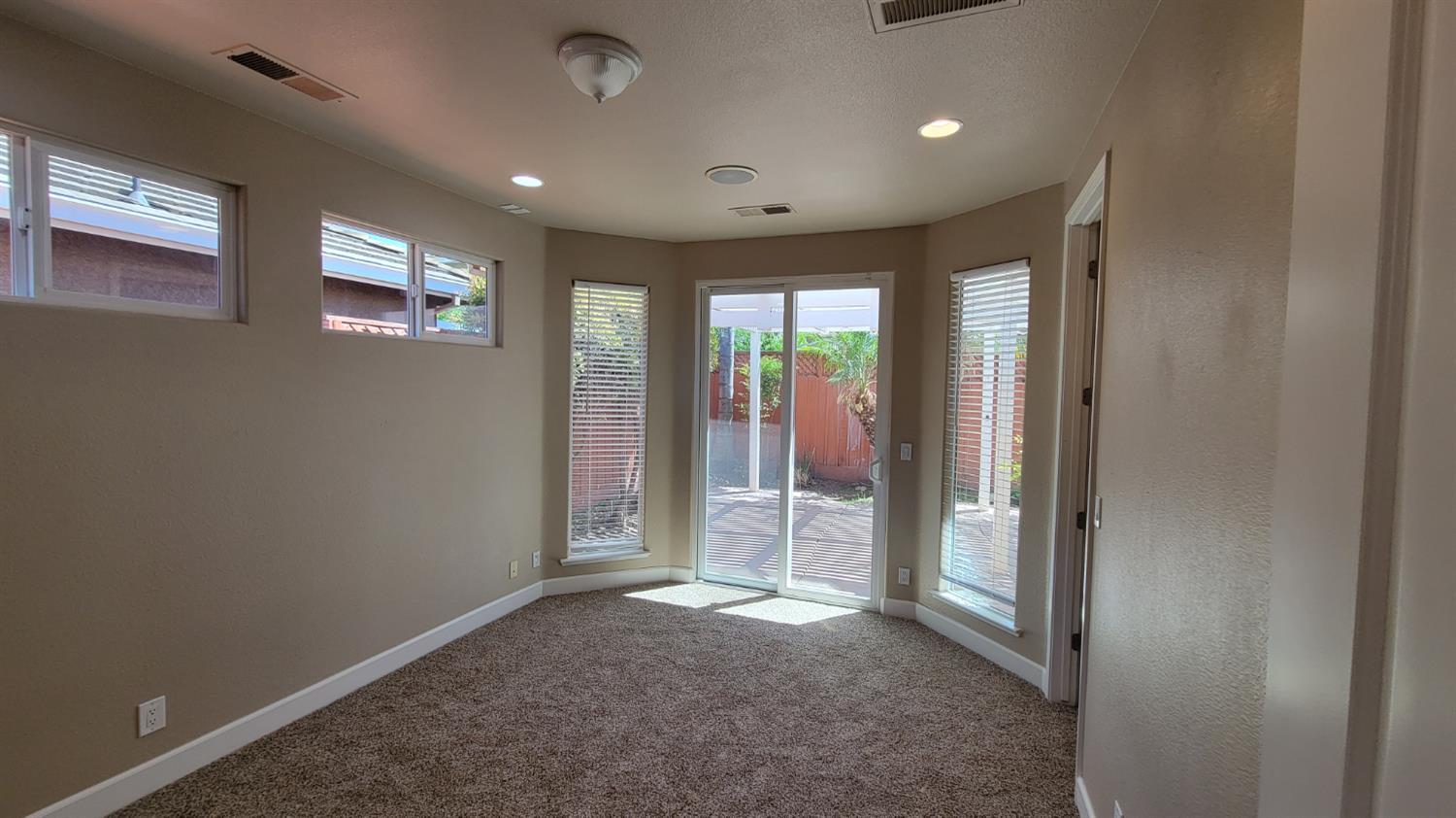 3308 Sharon Ave, Modesto, CA 95355