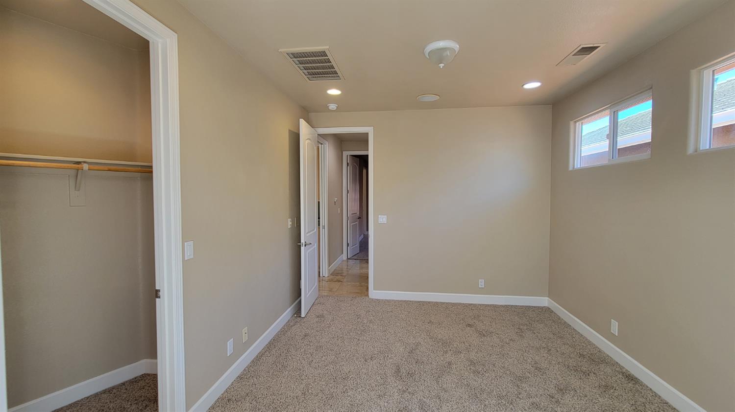 3308 Sharon Ave, Modesto, CA 95355