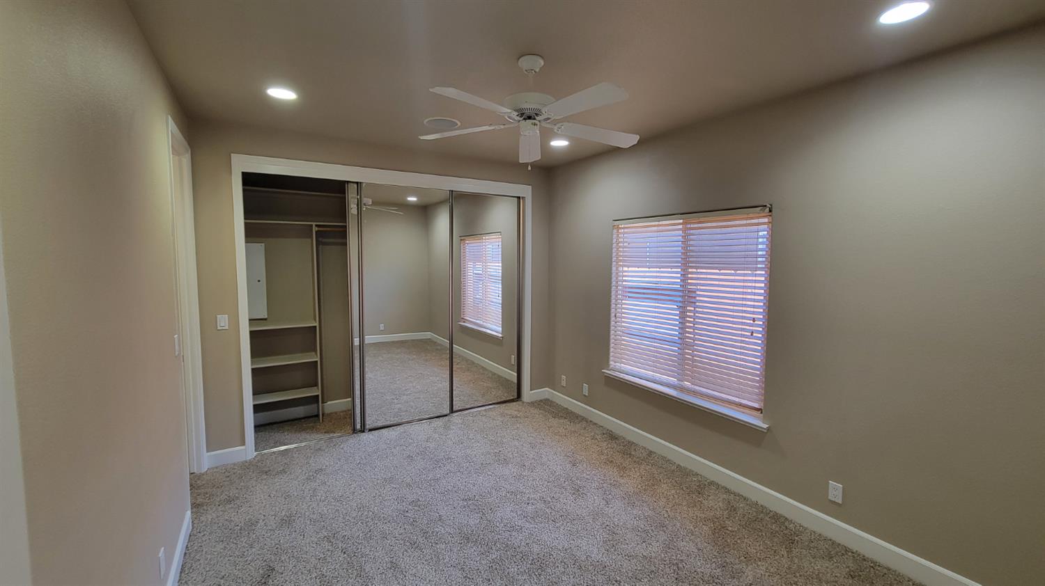3308 Sharon Ave, Modesto, CA 95355