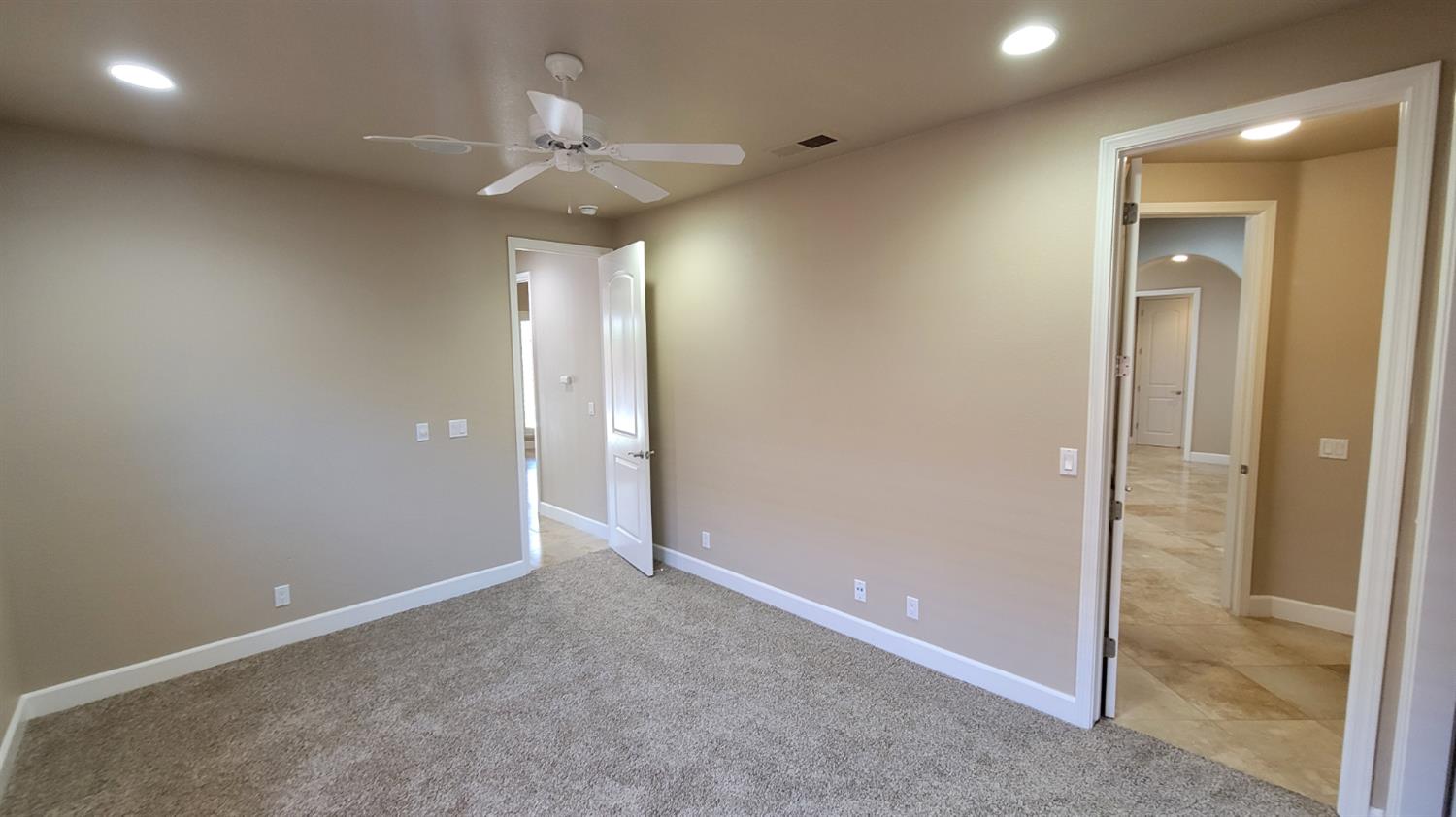 3308 Sharon Ave, Modesto, CA 95355