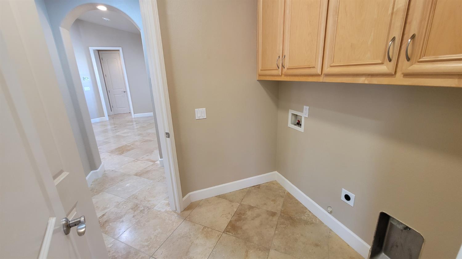 3308 Sharon Ave, Modesto, CA 95355