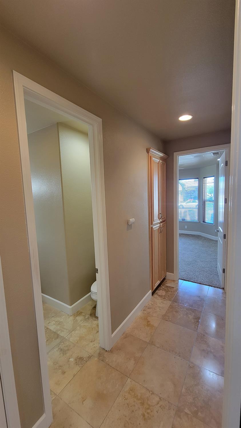 3308 Sharon Ave, Modesto, CA 95355