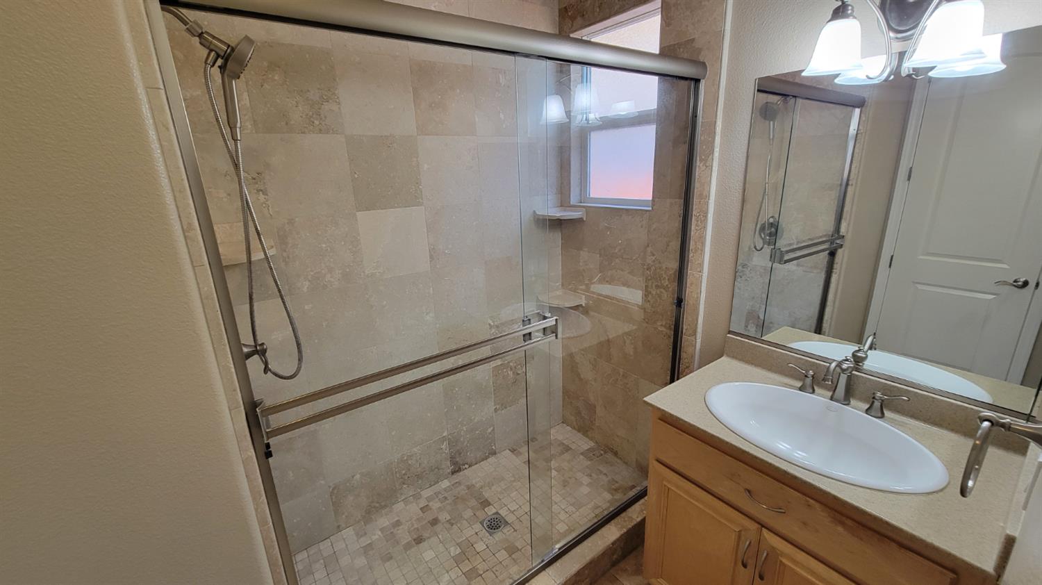 3308 Sharon Ave, Modesto, CA 95355
