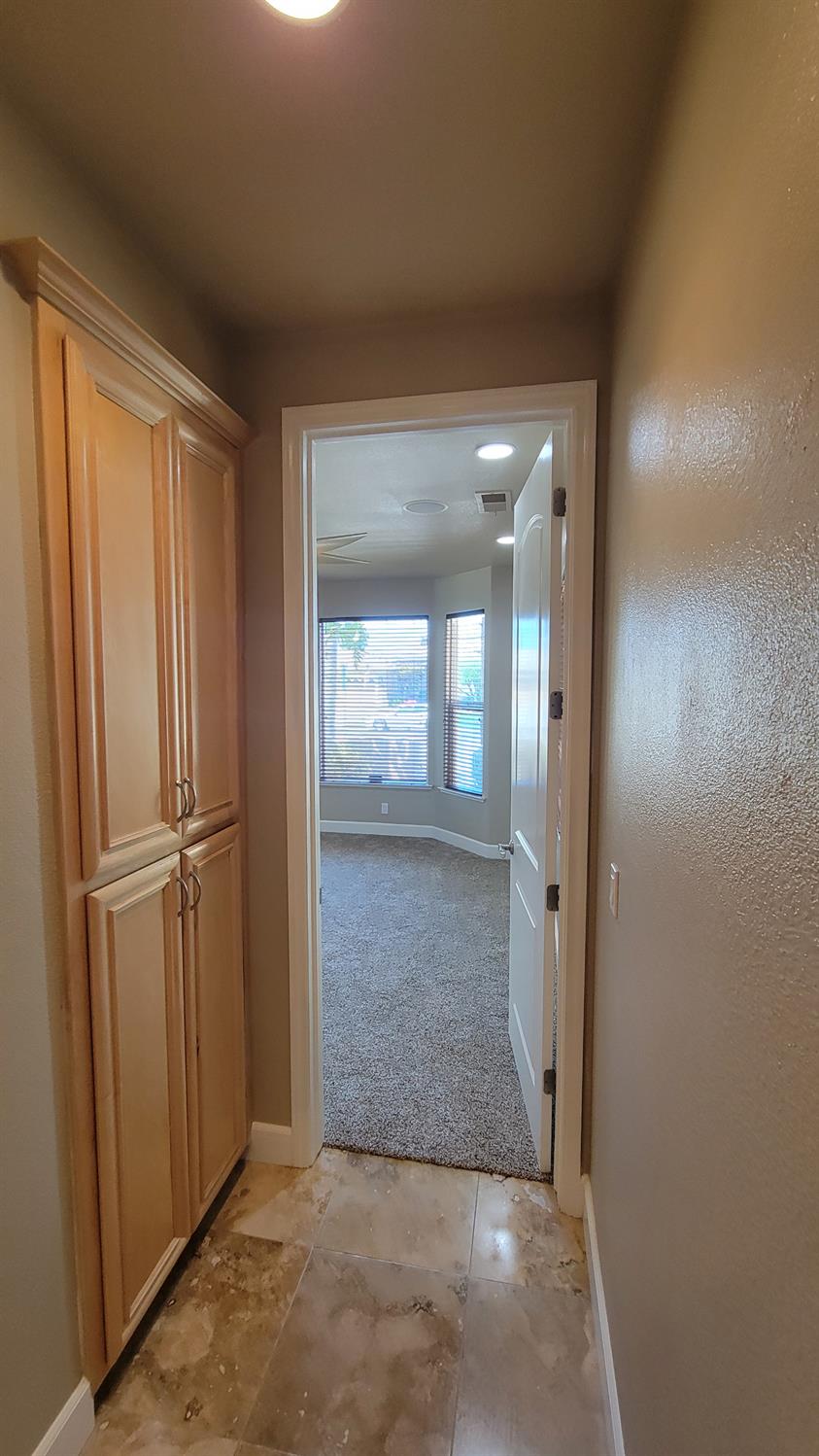 3308 Sharon Ave, Modesto, CA 95355