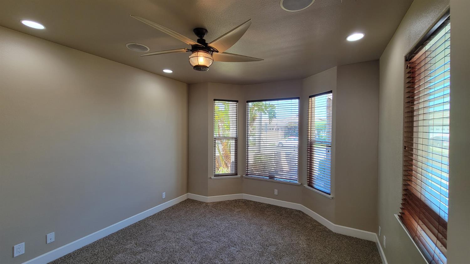 3308 Sharon Ave, Modesto, CA 95355