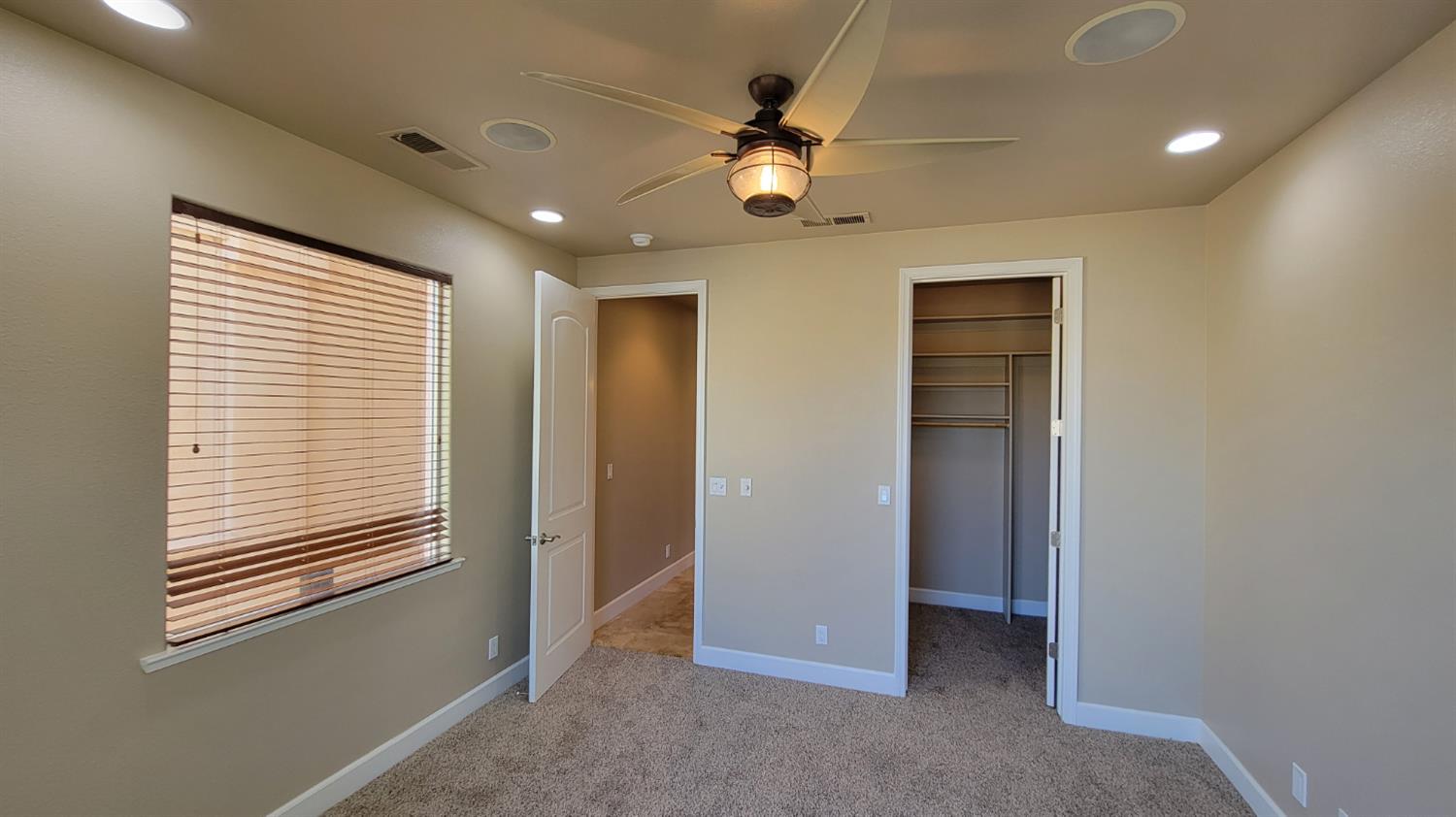 3308 Sharon Ave, Modesto, CA 95355