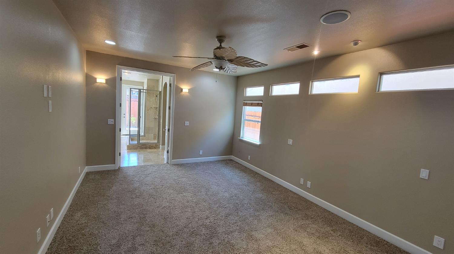 3308 Sharon Ave, Modesto, CA 95355