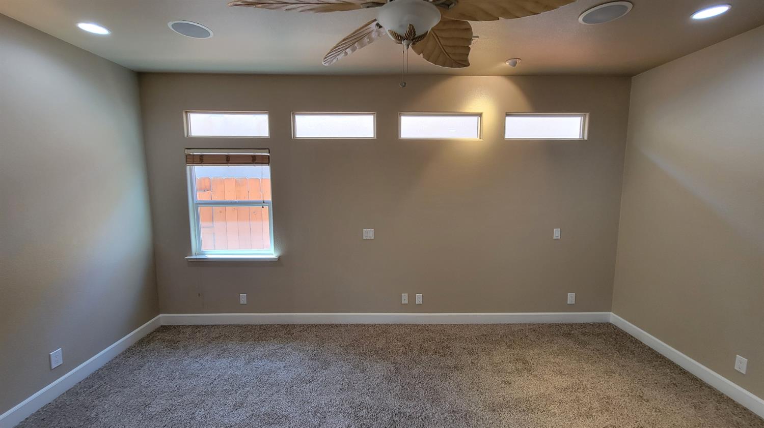 3308 Sharon Ave, Modesto, CA 95355